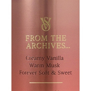 Victoria's Secret Vanilla Lace Woman 250ml Fragrance Mist
