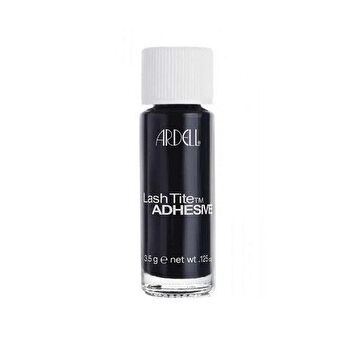 Other Lash Tite - Glue Eyelash 3.5 G