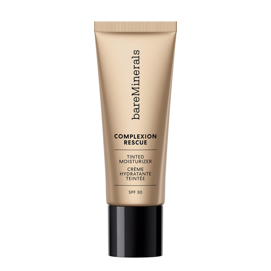 BareMinerals Complexion Rescue Tinted Moisturizer Broad Spectrum SPF 30- #01 Opal 35ml