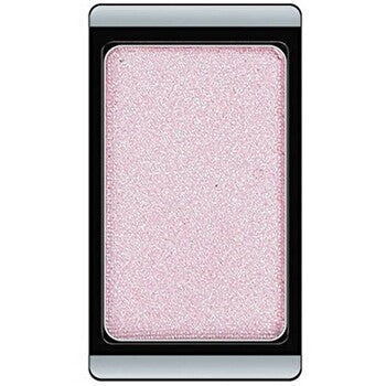Artdeco Eyeshadow Pearl #8 Pearly Linen 0.8g