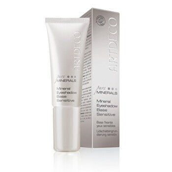 Artdeco Mineral Eyeshadow Base Sensitive 2.0g
