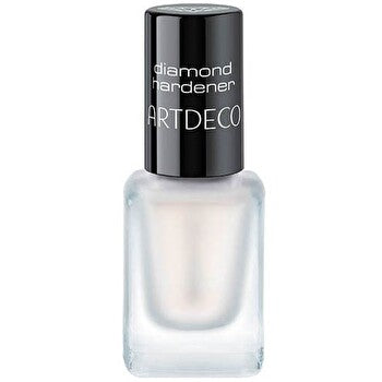 Artdeco Diamond Hardener 10ml