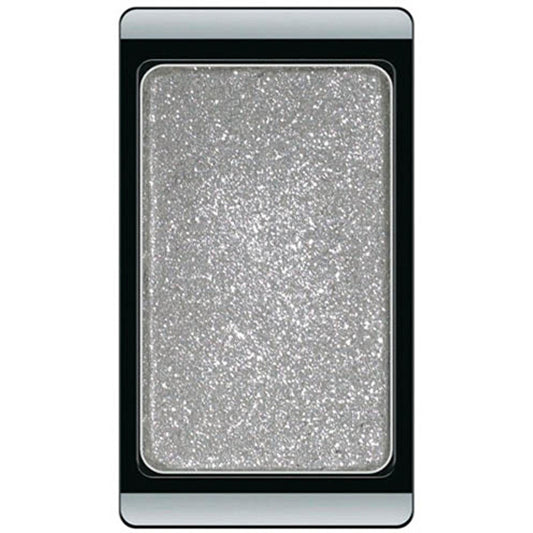 Artdeco Glamour Eyeshadow 0 8 G