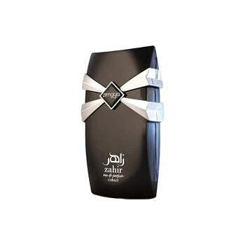 Zimaya Zahir Cobalt Eau De Parfum 100ml