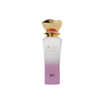 Rue Broca Ma Belle Fantasy Eau De Parfum 100ml