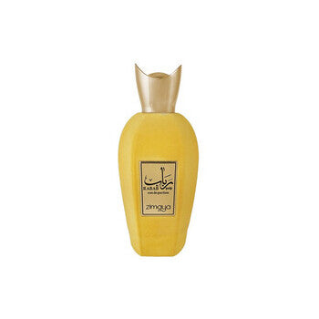 Zimaya Rabab Pulp Eau De Parfum 100ml