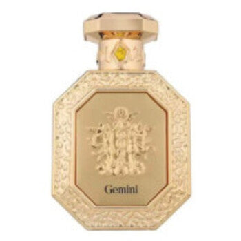 French Avenue Gemini Eau De Parfum 90ml