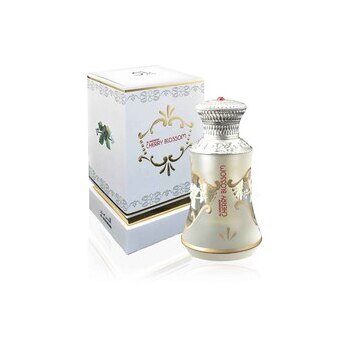 Al Haramain Cherry Blossom Perfume Oil 24ml