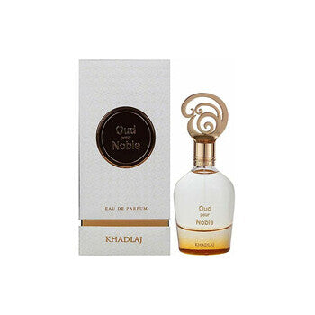 Khadlaj Oud Pour Noble Eau De Parfum 100ml