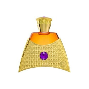 Khadlaj Aaliya Perfume Oil 27ml