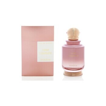 Khadlaj Rose Couture Eau De Parfum 100ml