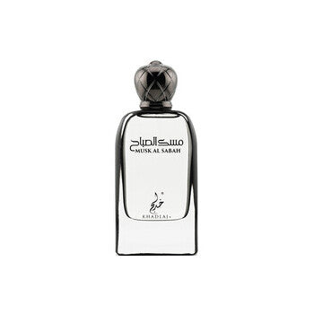 Khadlaj Musk Al Sabah Eau De Parfum 100ml