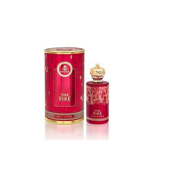 French Avenue The Fire Extrait De Parfum 60ml