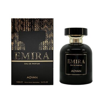 Adyan by Anfar Emira Eau De Parfum 100ml