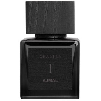 Ajmal Chapter 1 Eau De Parfum 50ml