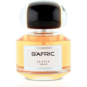 Flavia B´afric Eau De Parfum 100ml