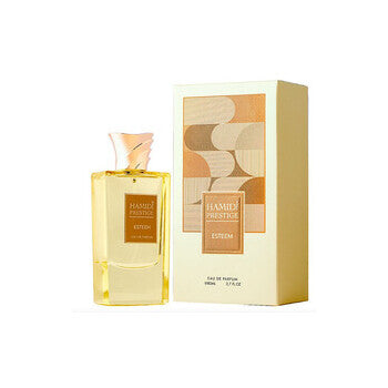 Hamidi Prestige Esteem Eau De Parfum 80ml