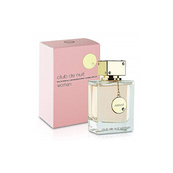 Armaf Club De Nuit Women Eau De Parfum Miniature 10ml