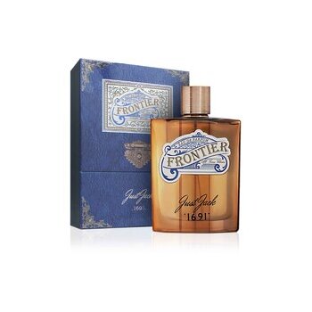 Just Jack Frontier Eau De Parfum 120ml