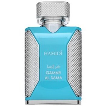 Hamidi Qamar Al Sama Eau De Parfum 100ml