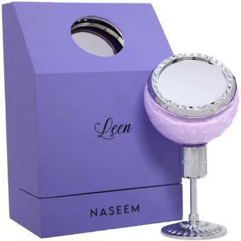 Naseem Leen Eau De Toilette 100ml