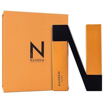 Naseem Elixir Eau De Toilette 60ml