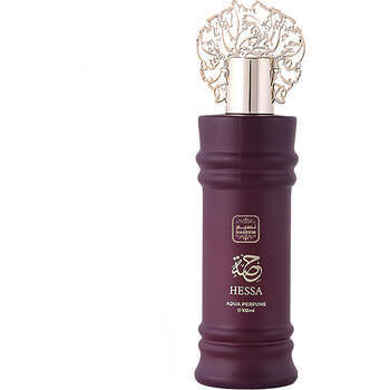 Naseem Hessa Eau De Toilette 100ml