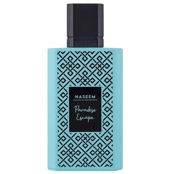 Naseem Paradise Escape Eau De Toilette 50ml