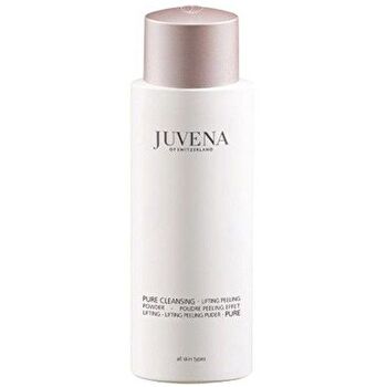 Juvena Pure Cleansing Peeling Lifting Powder - Lifting Powder Peeling 90.0g