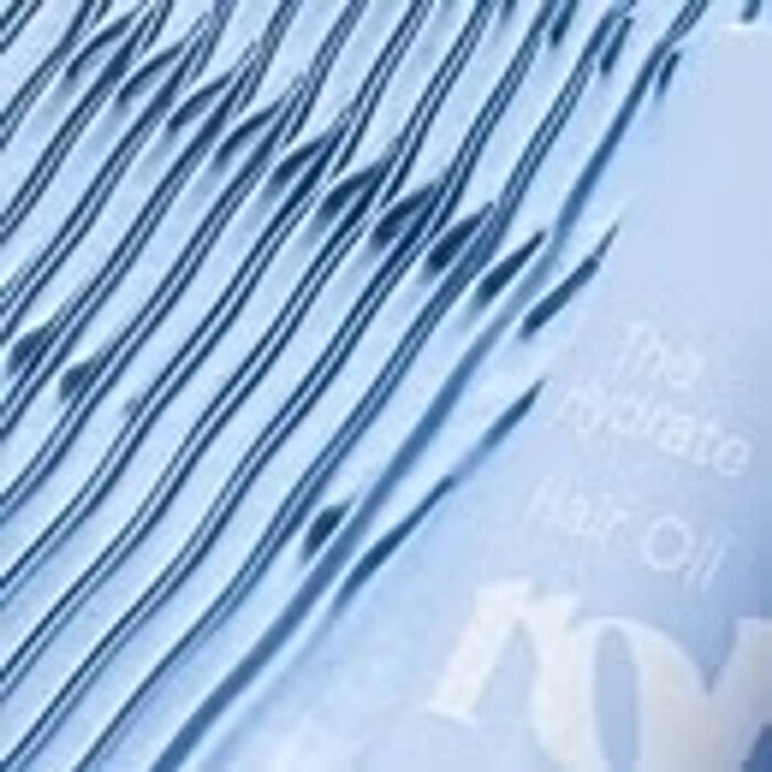 Nak Roh Hydrate Hair Oil 60ml