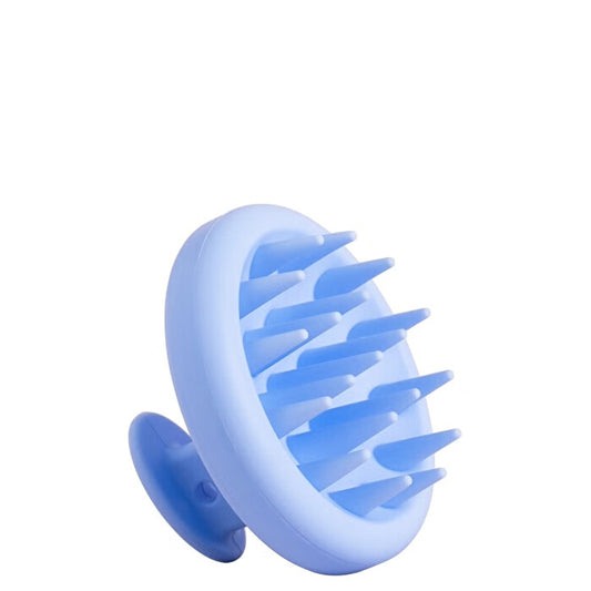 Nak Roh Scalp Scrub Brush