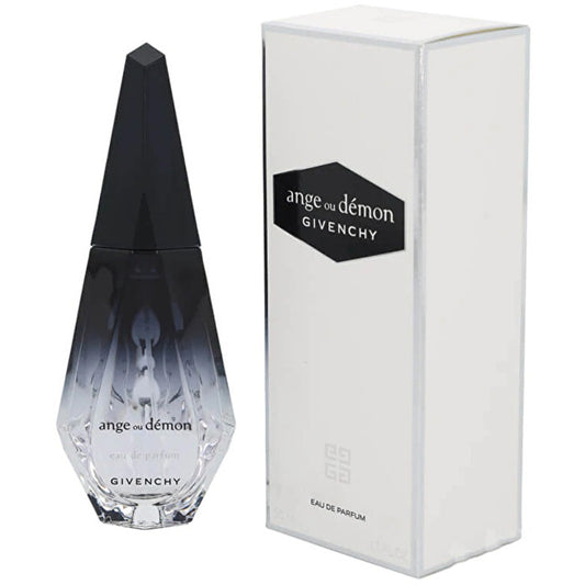 Givenchy Ange Ou Demon Eau De Parfum 50ml