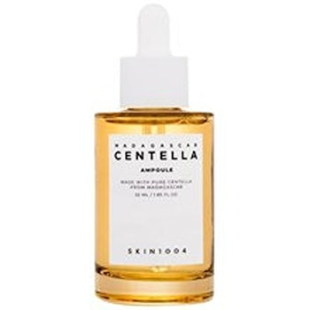 Skin1004 Madagascar Centella Ampoule Moisturising Serum 55ml