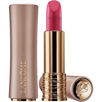 Lancome L Absolu Rouge Intimatte Lipstick 3 4 G