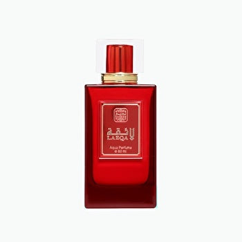 Naseem Laeqa Eau De Toilette 80ml