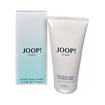 Joop! Le Bain Body Lotion 150ml