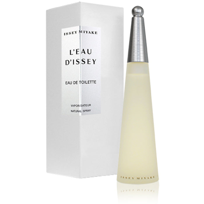 Issey Miyake L´eau D´issey Eau De Toilette 50ml