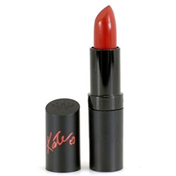Rimmel Lasting Finish By Kate - Lipstick 4 G