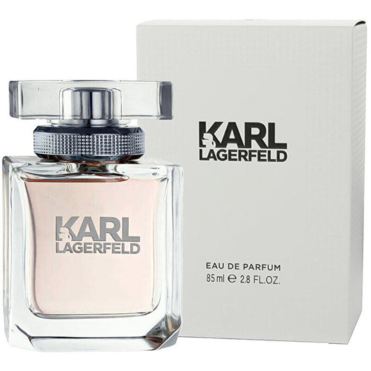Lagerfeld Karl For Her Eau De Parfum 45ml