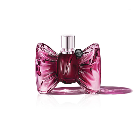 Viktor & Rolf Bonbon Eau De Parfum Spray 90ml/3.04oz
