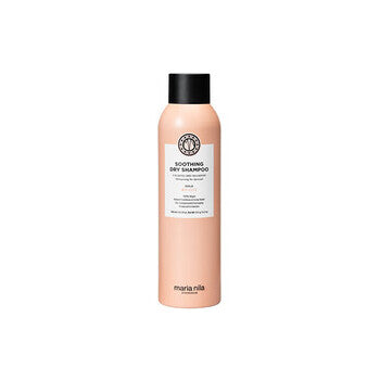 Maria Nila Soothing Dry Shampoo 250ml