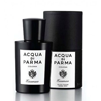 Acqua di Parma Essenza Eau De Cologne 100ml