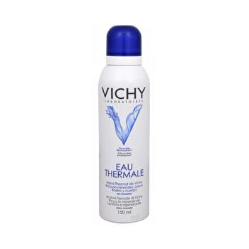 Vichy Thermal Water - Eau Thermale 150ml