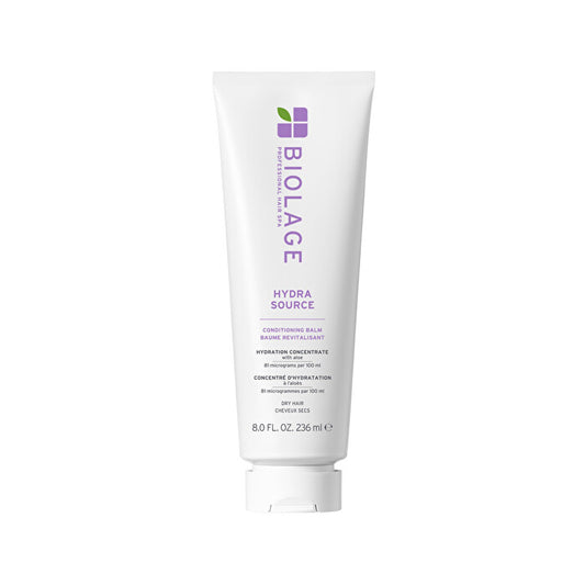 Matrix Biolage Hydrasource Conditioning Balm 236ml