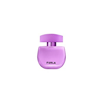 Furla Mistica Eau De Parfum 30ml
