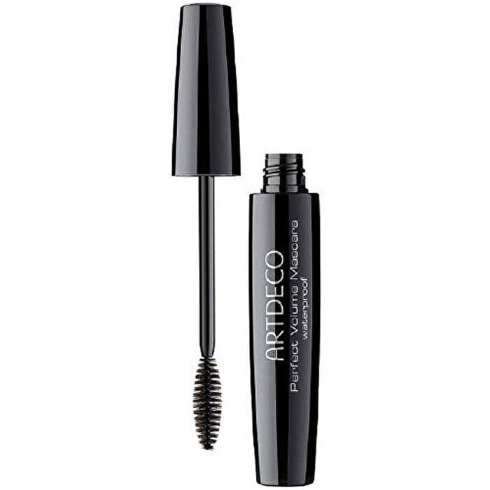 Artdeco Perfect Volume Mascara Waterproof 10ml