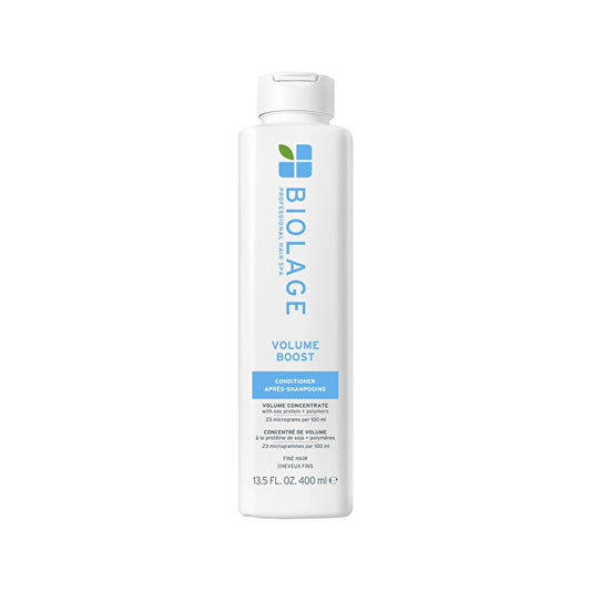 Matrix Biolage Volume Boost Conditioner 400ml