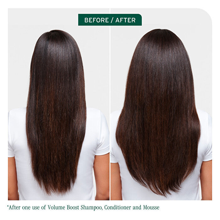 Matrix Biolage Volume Boost Shampoo 400ml