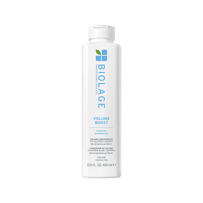 Matrix Biolage Volume Boost Shampoo 400ml