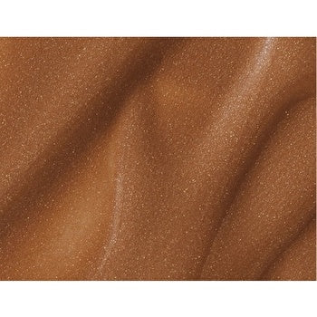 Madara H2o Tint Tinted Hyaluronic Serum #5 Dream Flowe 30ml